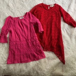 Indigo Soul Bundle 3-5